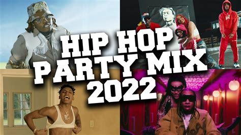 best hip hop dance tracks|best hip hop dance songs 2022.